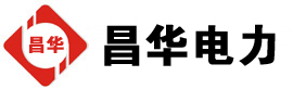 武宁发电机出租,武宁租赁发电机,武宁发电车出租,武宁发电机租赁公司-发电机出租租赁公司