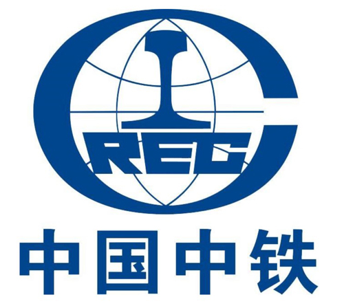 浏阳合作伙伴