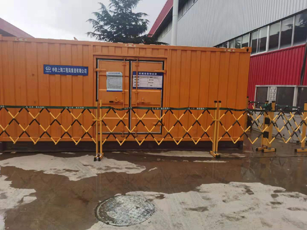 浏阳租赁发电机 柴油发电机组供应商：柴油发电机组润滑油的作用？