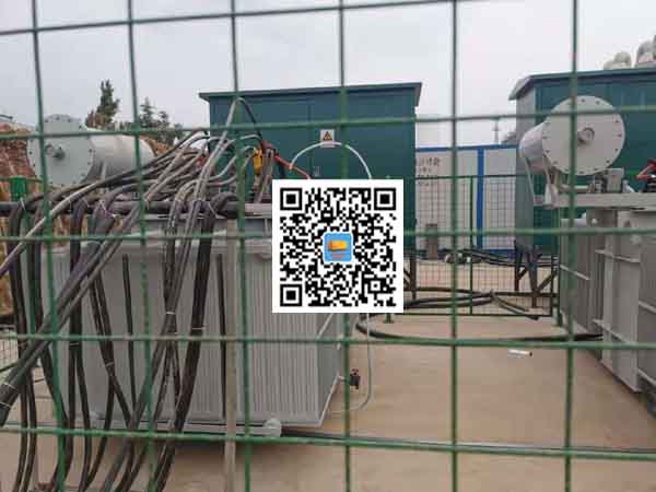 浏阳发电机出租-发电机功率适用电缆线规格估算口诀