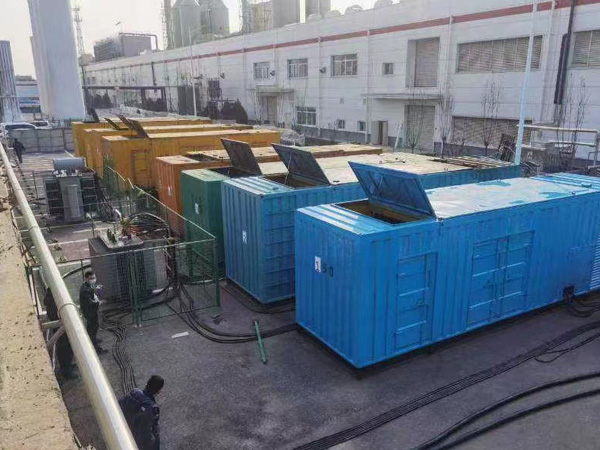 浏阳380V和690V电压的电缆线相同吗？