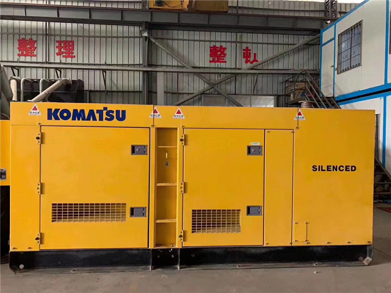 浏阳不同类型的储能技术在市场规模增长趋势下的发展方向有哪些?
