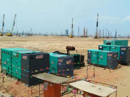浏阳如何检查和清洗空气滤清器?