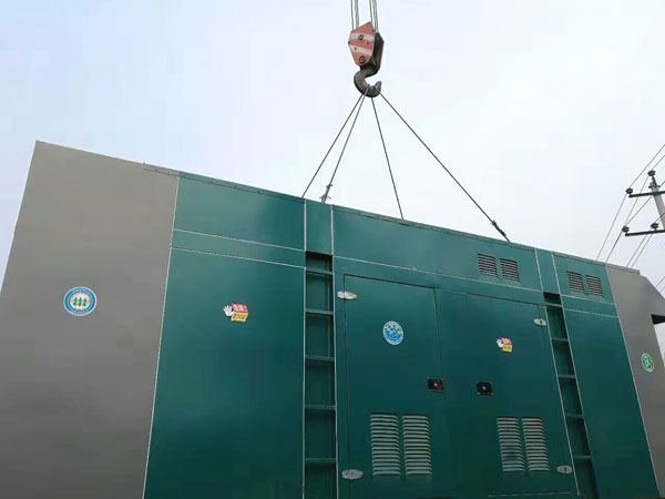 浏阳水冷式机油散热器密封件的常见损坏原因有哪些?