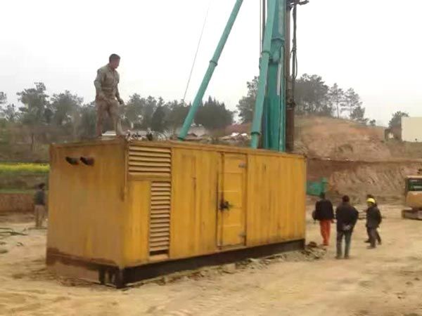 浏阳如何判断水冷式机油散热器密封件是否需要更换?